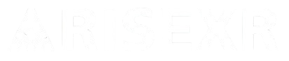 ARISEXR